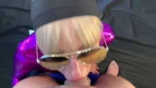 adult video clip 35 smoking fetish xxx femdom porn | Fitness Model In Leggings Seduces The Cameraman - Facefuck, Deepthroat, Gagging, And Throat Fisting - [PornHub] (FullHD 1080p) | videos-0