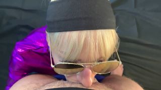 adult video clip 35 smoking fetish xxx femdom porn | Fitness Model In Leggings Seduces The Cameraman - Facefuck, Deepthroat, Gagging, And Throat Fisting - [PornHub] (FullHD 1080p) | videos-6