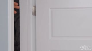 online video 35 [TransAngels] Tori Easton, Chloe Temple, Izzy Wilde, Lola Morena, Asia Belle, Winter XX Doll, Billie Beaumont - Tantalizing Threesomes 2022 [HD, 1080p] | transangels | shemale porn black lesbian anal-2