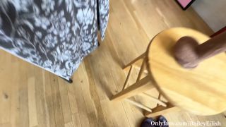 Onlyfans - Baileyeilish 7Bf8B37C009866 - Hardcore-9