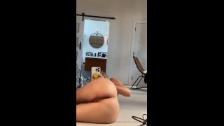 online porn clip 19 Sara Jean Underwood Nude Ass Spread Video Leaked - [Onlyfans] (FullHD 1080p) - videos - femdom porn forced anal sex-9
