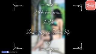 Krisi kiss 2024-11-24 09-28 - 2024-7