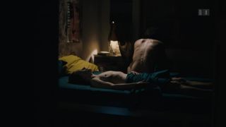 Stephanie Japp - Private Banking s01e01-02 (2017) HD 720p!!!-0