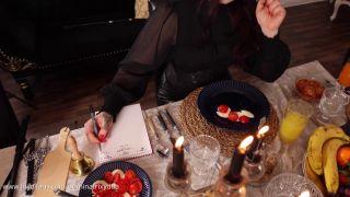 Femdom porn  Femdom porn  LoyalFans: Dominatrix Yuna - More Humiliation For The Staff-1