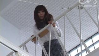 online adult clip 24 Mother s Calling Meant to get Paddle and Change Panties on femdom porn thai femdom-3