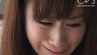 online adult clip 24 Mother s Calling Meant to get Paddle and Change Panties on femdom porn thai femdom-8