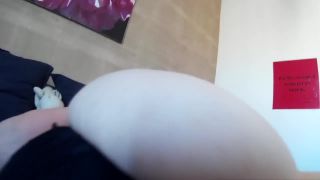 porn clip 47 LittleRedheadLisa – Giantess Cam Show Surprise 720p on webcam -2