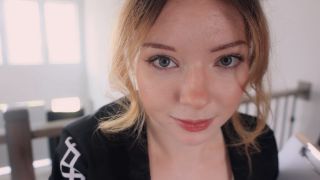 [K2S.CLUB] Katilingus - It Started in the Art Room - FullHD 1080P-1