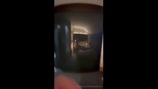 The Real Ylenia Fucking In The Tub Onlyfans (Amateur porn)-8