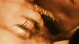 7475 Rearly Perfect - Deltaofvenus-4