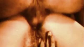 7475 Rearly Perfect - Deltaofvenus-6
