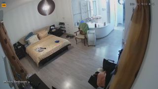 Voyeur 853 Cyprus Nicosia 4c1J1aA1z-1