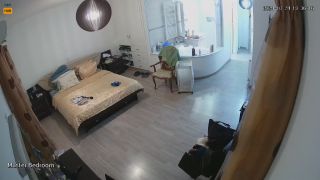 Voyeur 853 Cyprus Nicosia 4c1J1aA1z-7