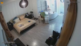 Voyeur 853 Cyprus Nicosia 4c1J1aA1z-9