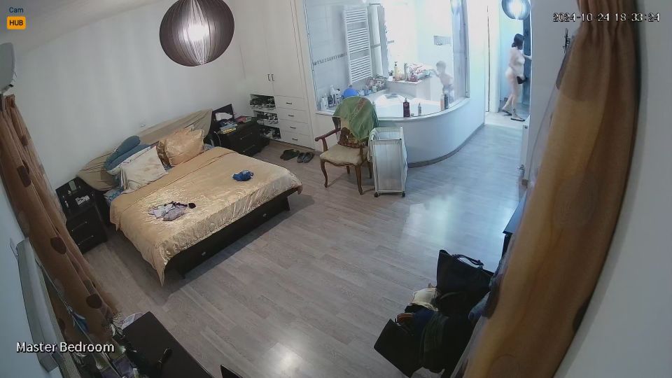 Voyeur 853 Cyprus Nicosia 4c1J1aA1z