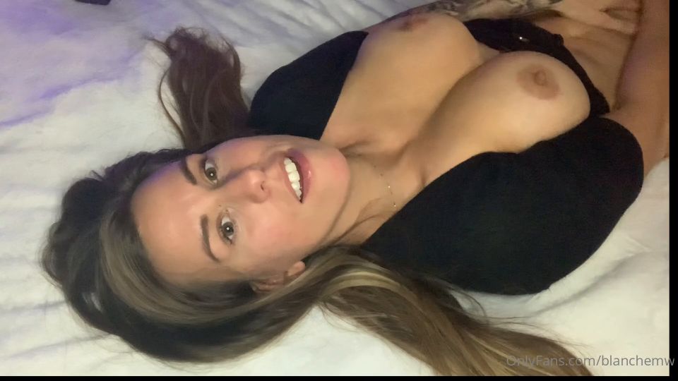 hope xxx Would you be my Valentine 146min swipe and make me cum 637min I