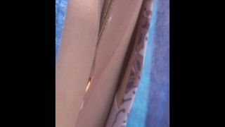 Downbluse 36 - cf4443,  on voyeur -5