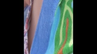 Downbluse 36 - cf4443,  on voyeur -7