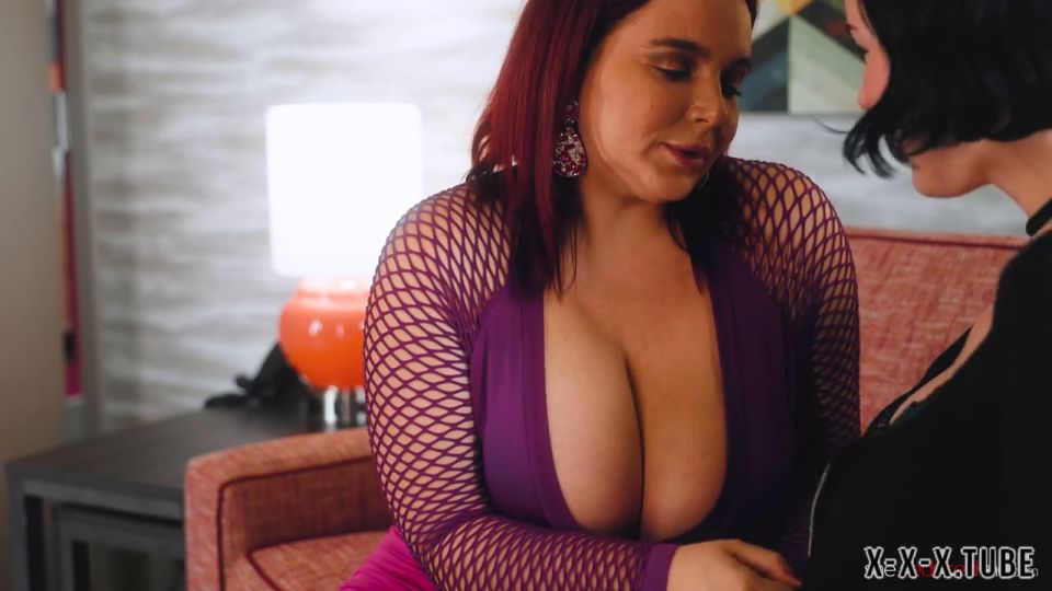  Natasha Nice  Lesbian, Cunnilingus, Big Tits, MILF, Girl, Natural Tits, Mature, Facesitting Natasha Nice, Olive Glass, Serene Siren - My Sister In Law Is A Lesbian Siterip  cunnilingus