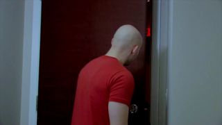 Trickery Fuck (2025).-7