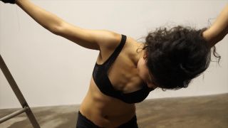 [waranlov.com] HM Agent Jade | cosplay, コスプレ, superheroine, 女子プロレス, wrestling-7
