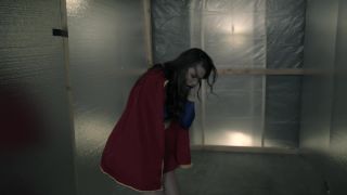 [waranlov.com] TBFE No Hope 2 | giga heroine, cosplay, コスプレ, superheroine, 女子プロレス, wrestling-1