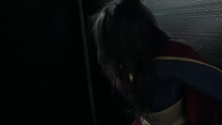 [waranlov.com] TBFE No Hope 2 | giga heroine, cosplay, コスプレ, superheroine, 女子プロレス, wrestling-2