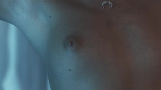 [FrolicMe] Lovita Fate Personal Pleasure [08.17.23] [1080p]-1