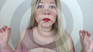 Reprogrammed - femdom - femdom porn femdom forced gay-5