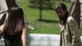 Lauren Parkinson – Appetites (2015) HD 1080p - (Celebrity porn)-0