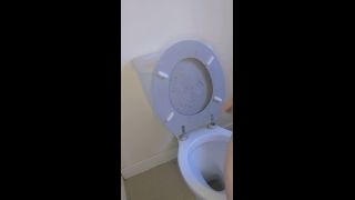 free xxx video 17 femdom legs femdom porn | Tafina - Take A Syringe Play Enema Urethra With Bladde Get Pleasurer - SD 1920p | urethral insertion-7