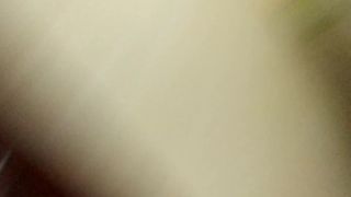 Porn online China toilet light – 15281782 asian -4