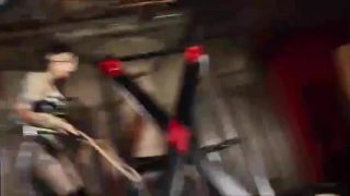 Cybill Troy My Sadistic Mistress-9