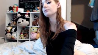 online porn video 45 Sex with skinny teen on webcam | hd | amateur porn amateur allure samantha-7