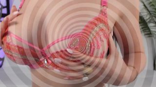 Femdom Porn Goddess Violet Voss – Endurance Edging-5