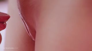 adult xxx video 37 harmony rose femdom fetish porn | Ivi Rein - Let All That Potential Grow - [HDPorn] (FullHD 1080p) | anal-0