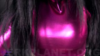 adult xxx clip 31 femdom match femdom porn | Lady Inara - Shiny Control | lady inara-3