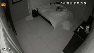 Voyeur 1504 Costa Rica San José K3nE6eU1R-1