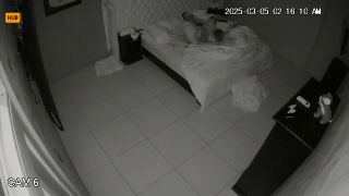 Voyeur 1504 Costa Rica San José K3nE6eU1R-3