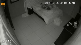 Voyeur 1504 Costa Rica San José K3nE6eU1R-4