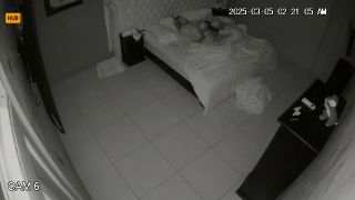 Voyeur 1504 Costa Rica San José K3nE6eU1R-5