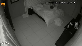 Voyeur 1504 Costa Rica San José K3nE6eU1R-6