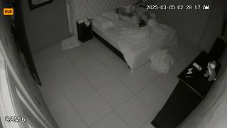 Voyeur 1504 Costa Rica San José K3nE6eU1R-8