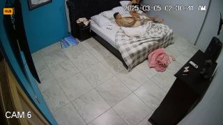Voyeur 1504 Costa Rica San José K3nE6eU1R-9