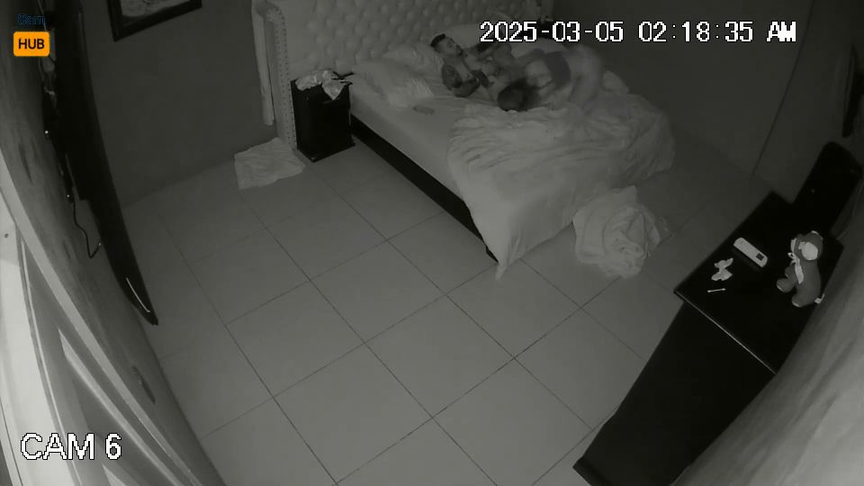 Voyeur 1504 Costa Rica San José K3nE6eU1R