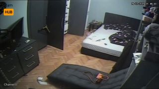 Webcam 1298 Serbia Belgrade BYlABbqLY-9