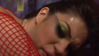 clip 16 big ass dp big cock xxx video 40 big ass pussy sexy brunette girls porn | free adult clip 13 free online video 33 Radium #1, teen mom anal on black porn  on anal porn black porn gallery | rimming, brunette on tattoo-8