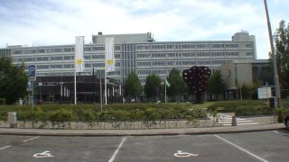 xxx video 2 SpankedInUniform – St. Elizabeth 67 on fetish porn throat fetish-9