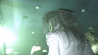 free online video 40 Jeny Smith – Crazy Halloween Neutral, amateur hidden cam on femdom porn -3