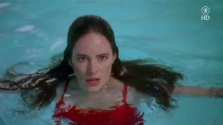 Madeleine Stowe – Unlawful Entry (1992) HDTV 720p - (Celebrity porn)-1